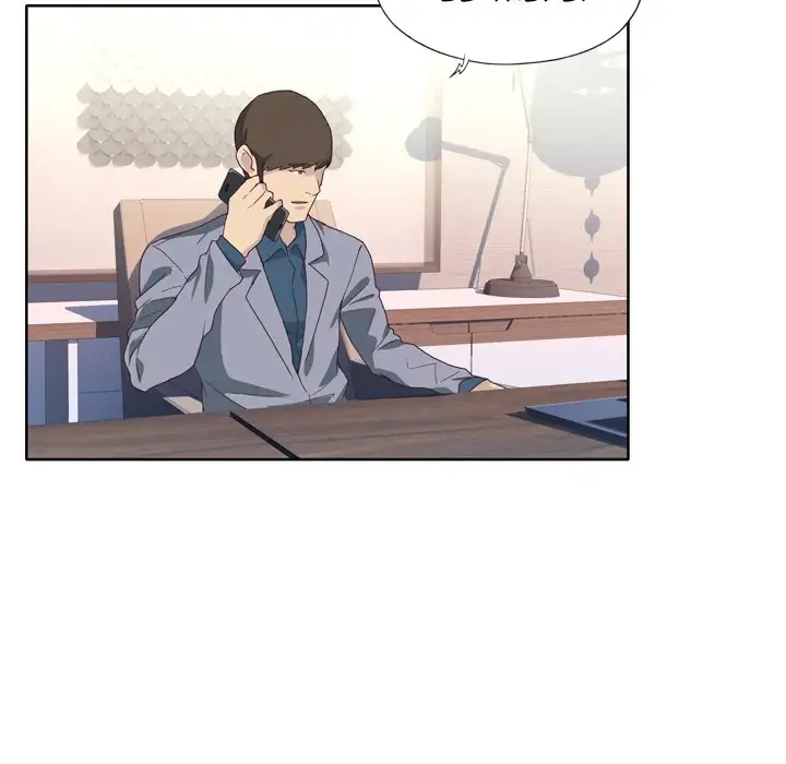 Tighty Lady page 103