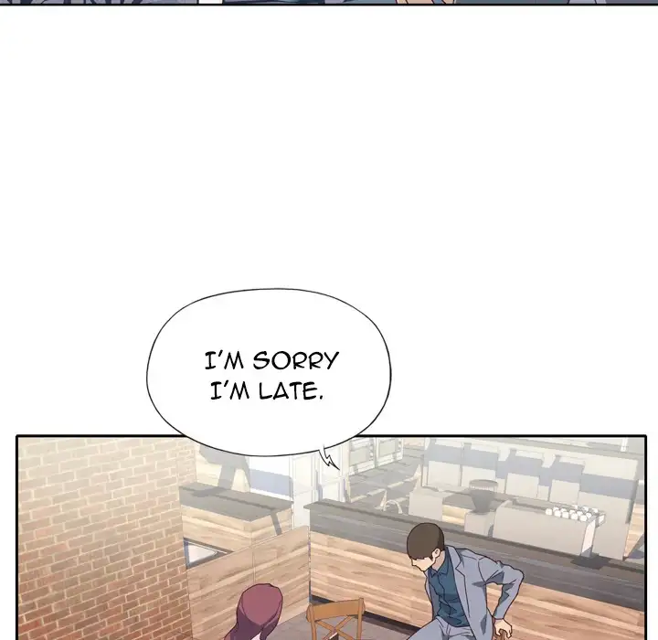 Tighty Lady page 108