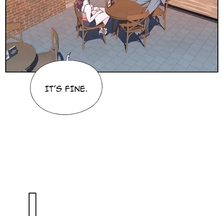 Tighty Lady page 109