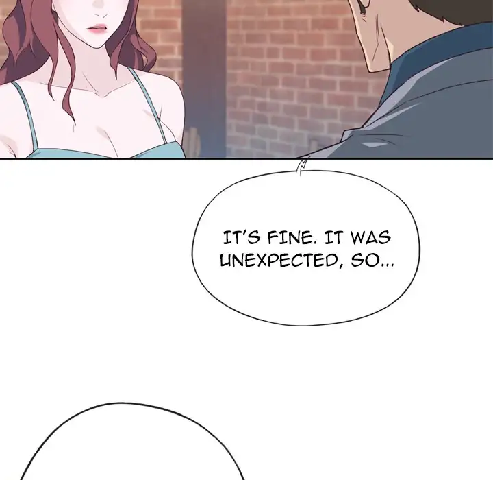 Tighty Lady page 112