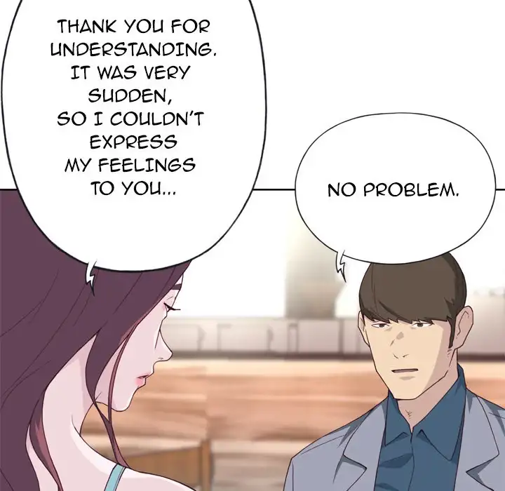 Tighty Lady page 113
