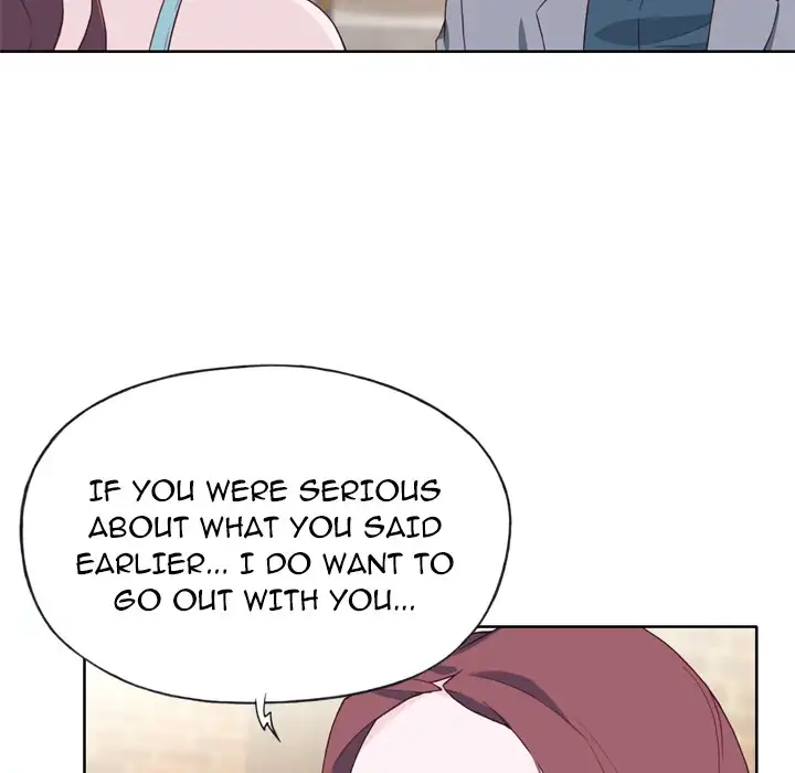 Tighty Lady page 114
