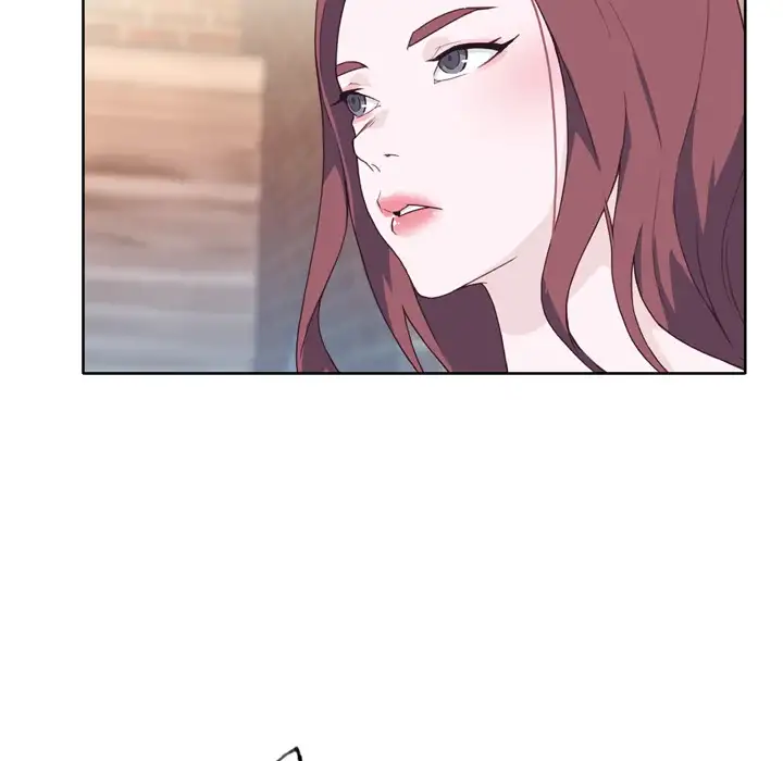 Tighty Lady page 115
