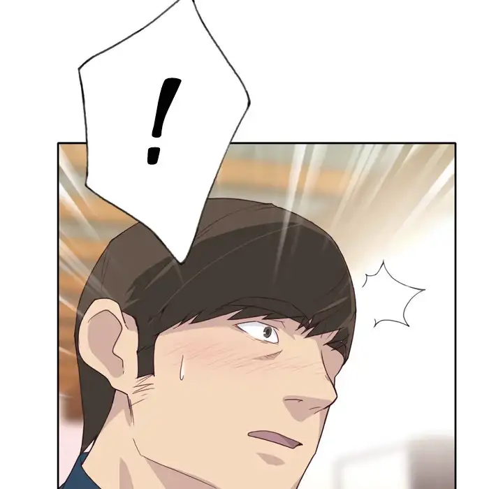 Tighty Lady page 116