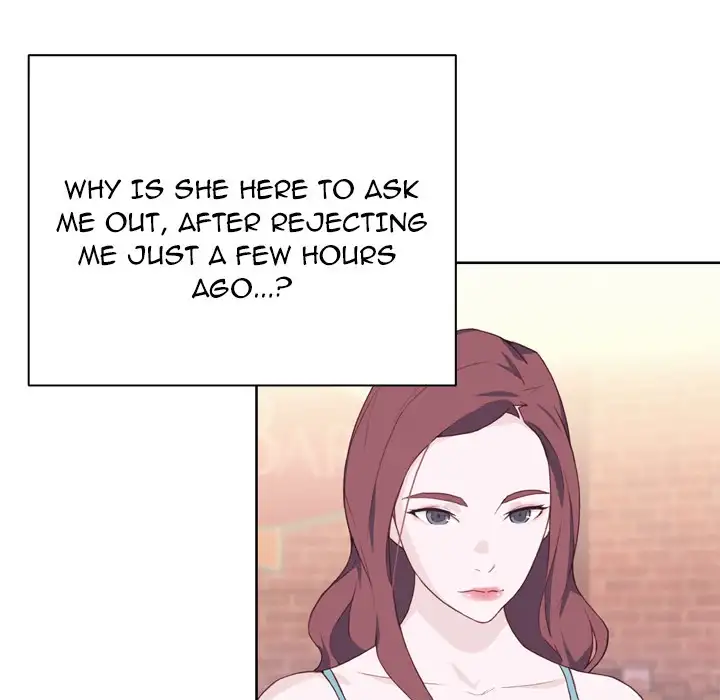 Tighty Lady page 8