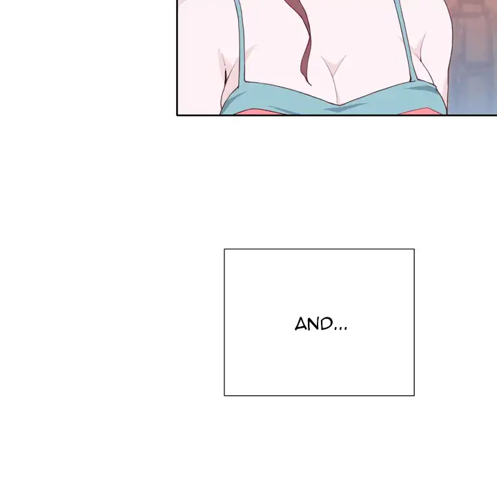 Tighty Lady page 9