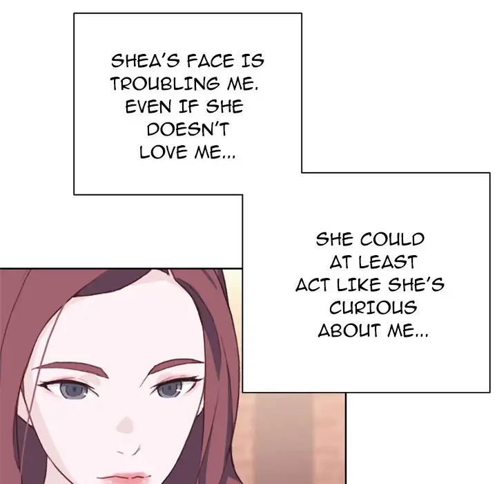 Tighty Lady page 10