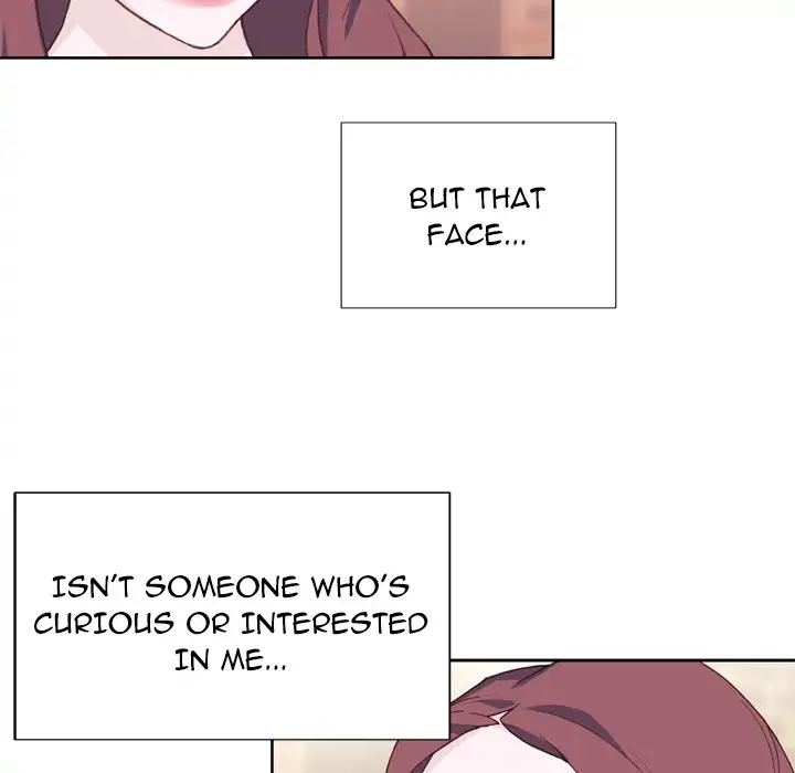 Tighty Lady page 11