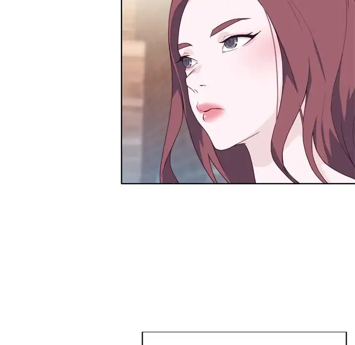 Tighty Lady page 12