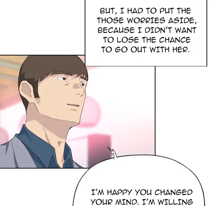 Tighty Lady page 13