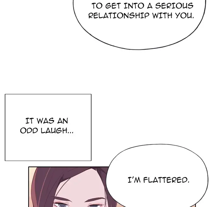 Tighty Lady page 14