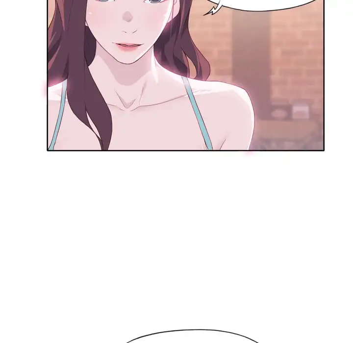 Tighty Lady page 15