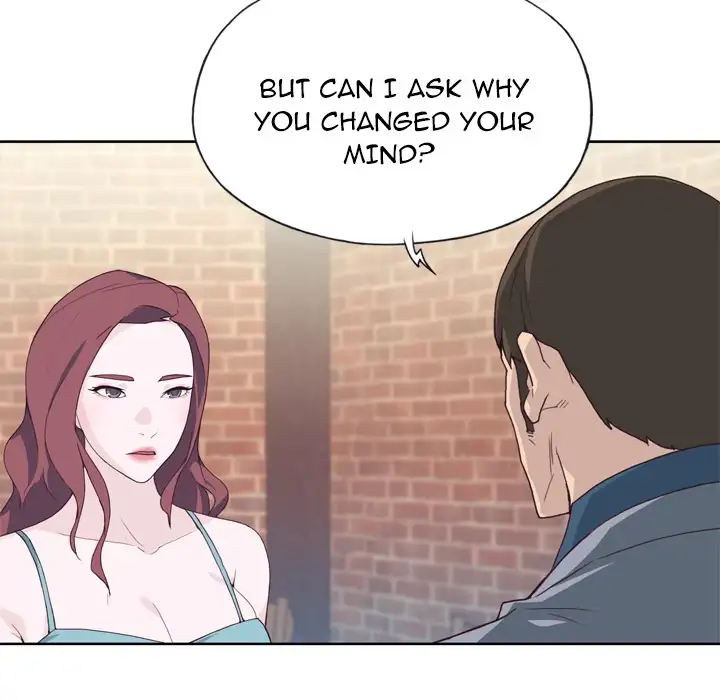 Tighty Lady page 16