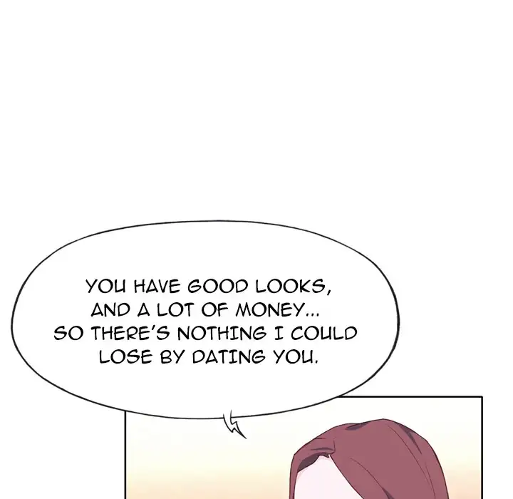 Tighty Lady page 17