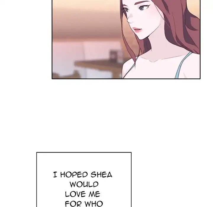 Tighty Lady page 18
