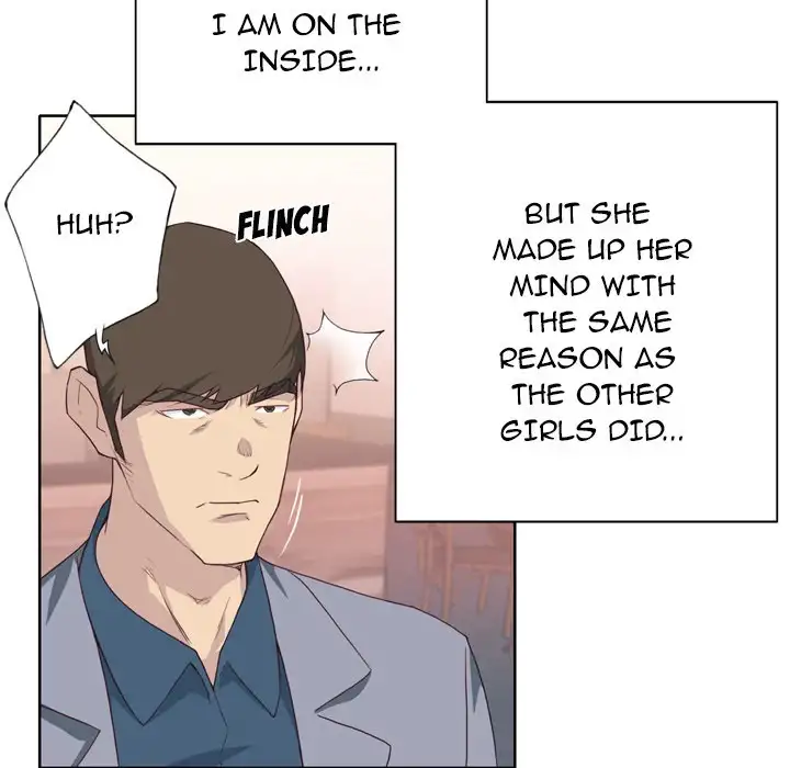 Tighty Lady page 19