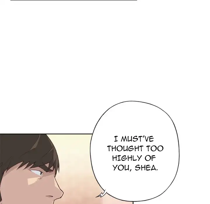 Tighty Lady page 20