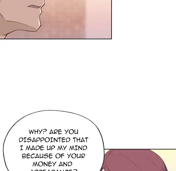 Tighty Lady page 21