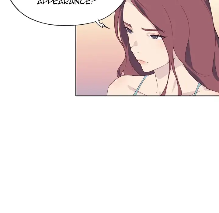 Tighty Lady page 22