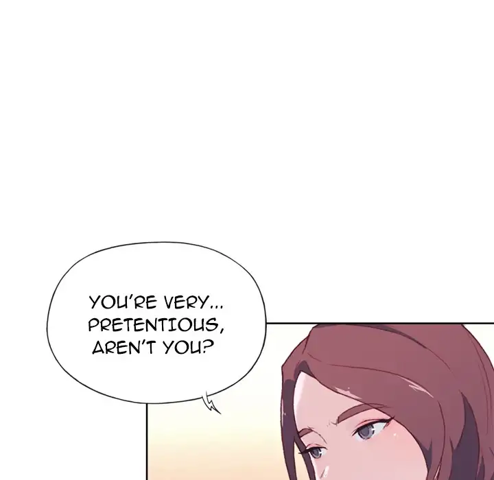 Tighty Lady page 24