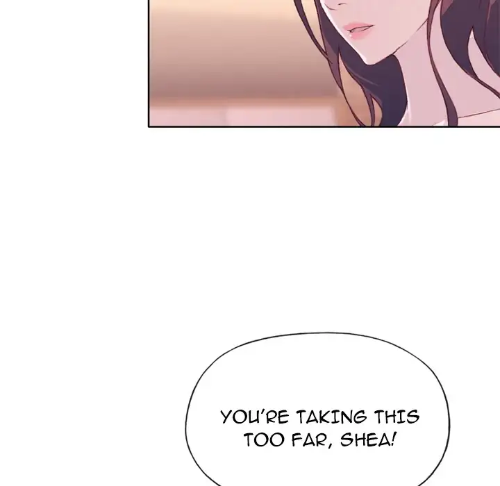 Tighty Lady page 25