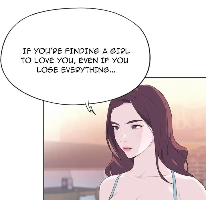 Tighty Lady page 27