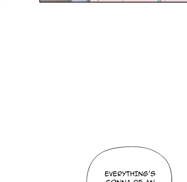 Tighty Lady page 28