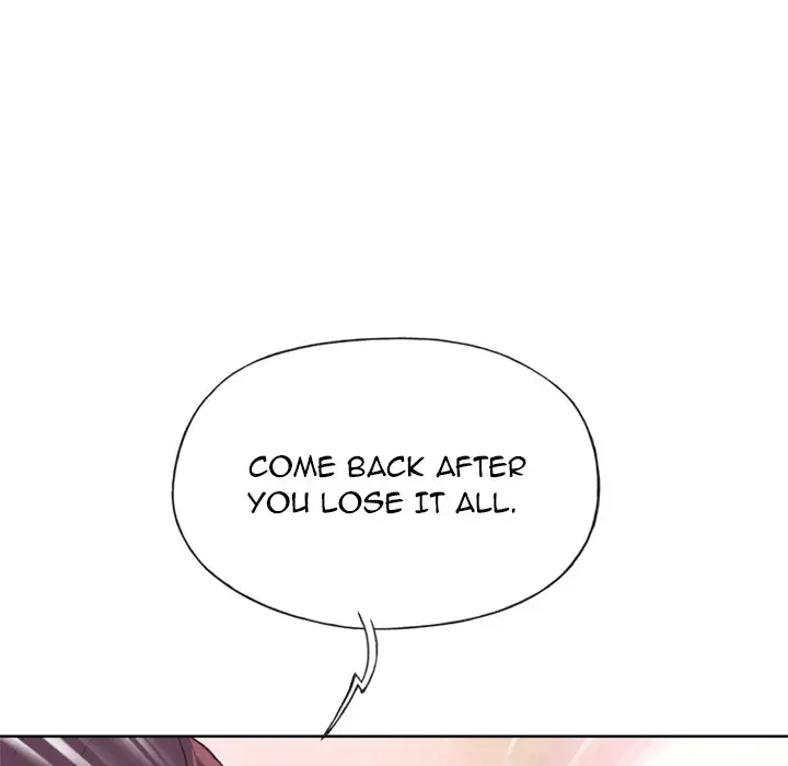 Tighty Lady page 30