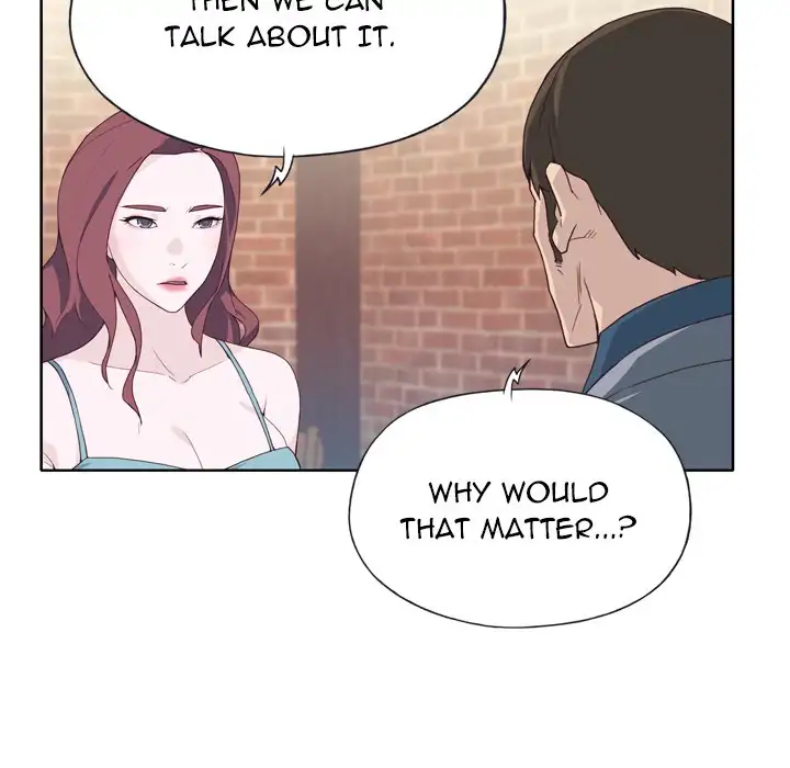 Tighty Lady page 33