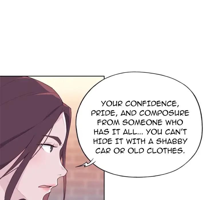 Tighty Lady page 34