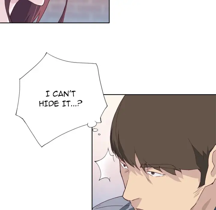 Tighty Lady page 35