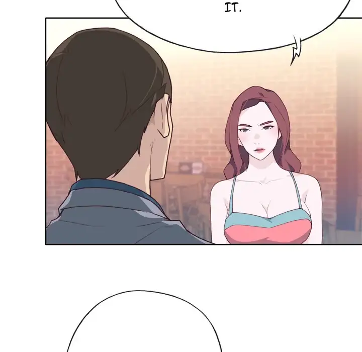 Tighty Lady page 37