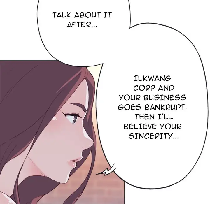Tighty Lady page 38