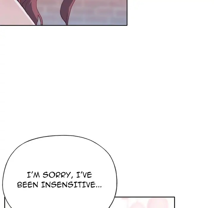 Tighty Lady page 39