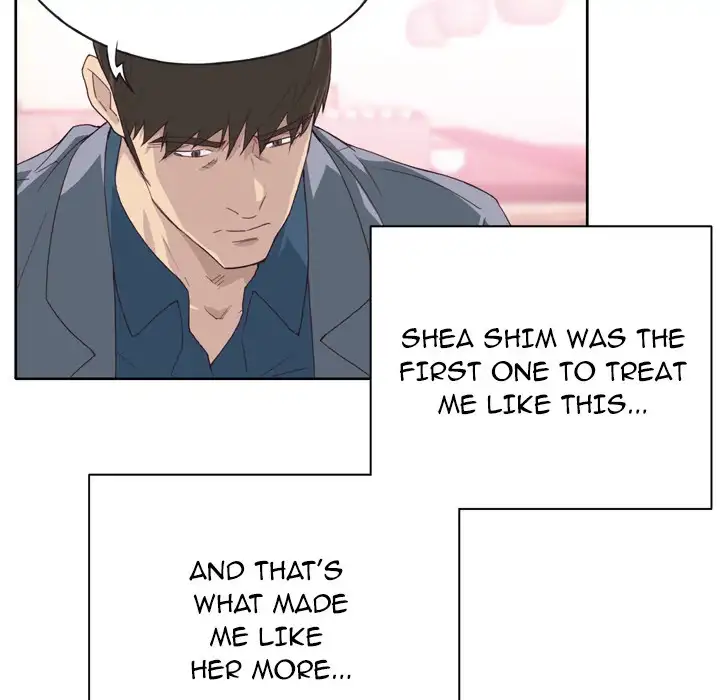 Tighty Lady page 40