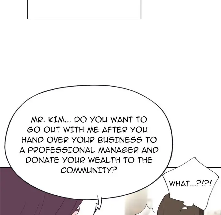 Tighty Lady page 41