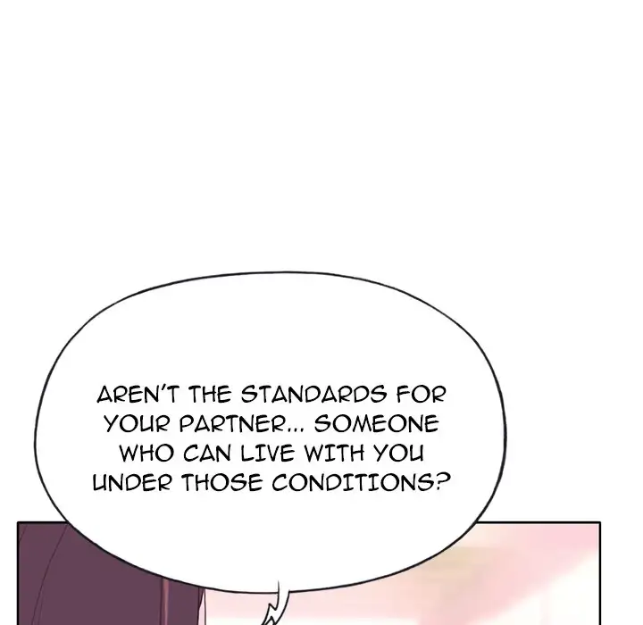 Tighty Lady page 44