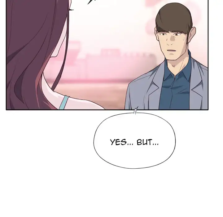 Tighty Lady page 45