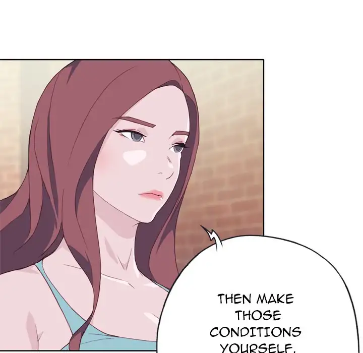 Tighty Lady page 46