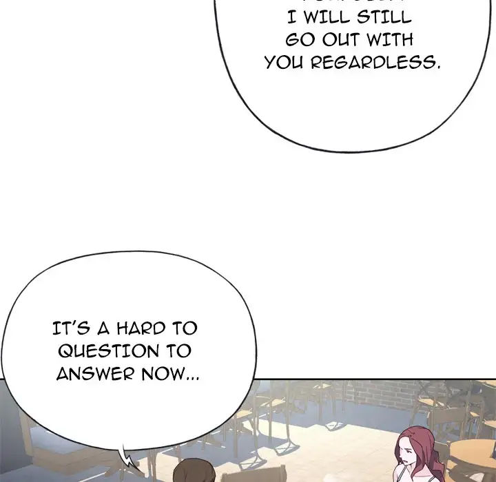 Tighty Lady page 47