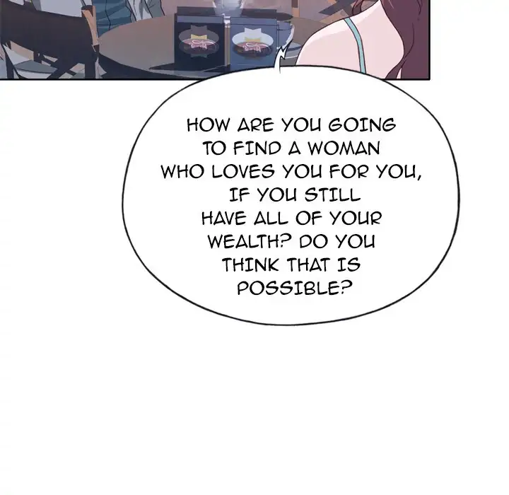 Tighty Lady page 50