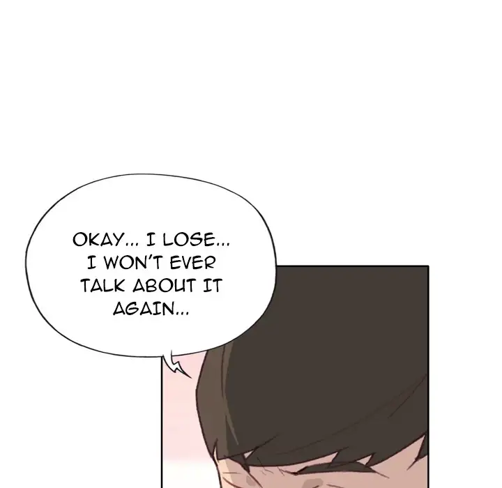 Tighty Lady page 52
