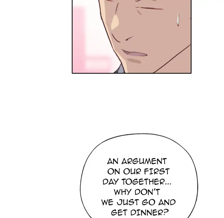 Tighty Lady page 53