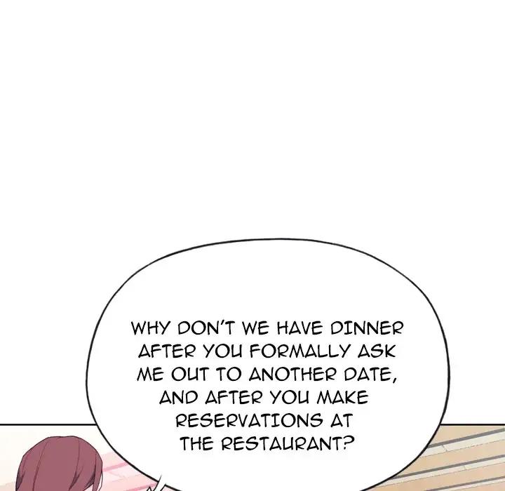 Tighty Lady page 55
