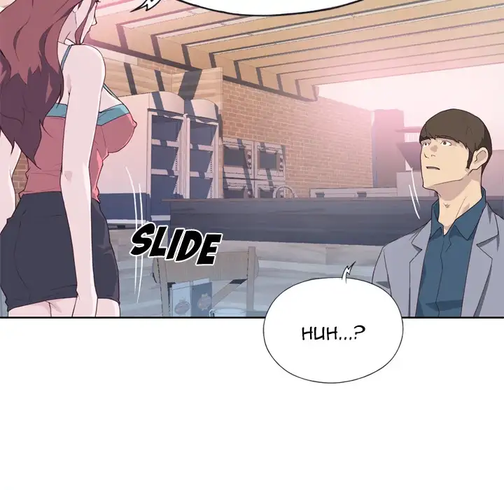 Tighty Lady page 56