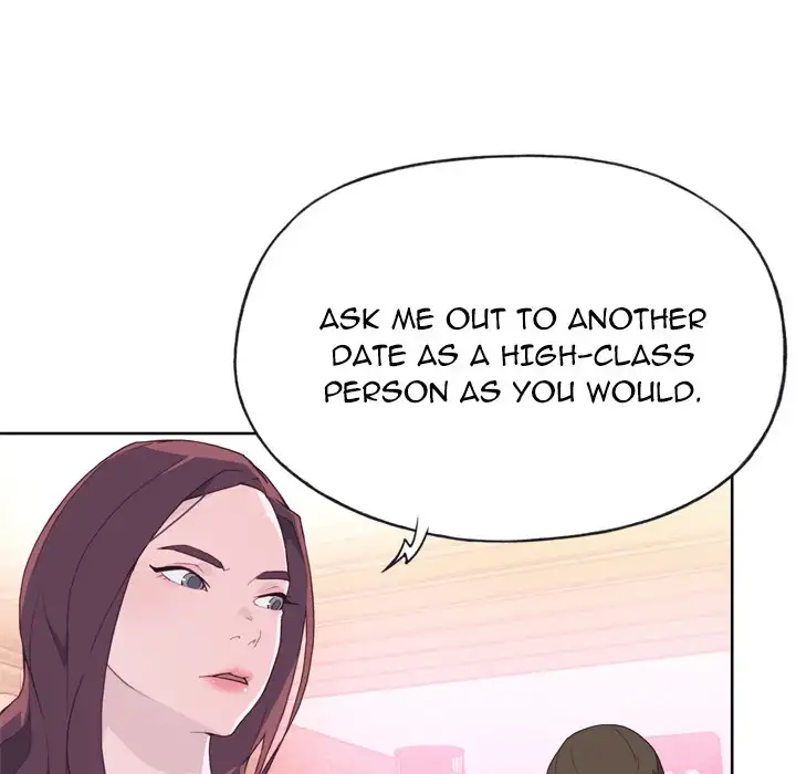 Tighty Lady page 57