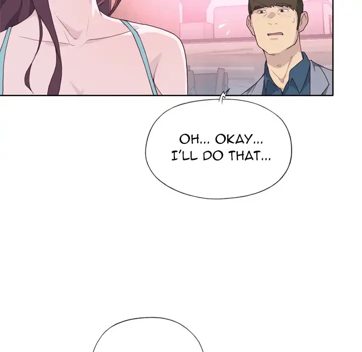 Tighty Lady page 58