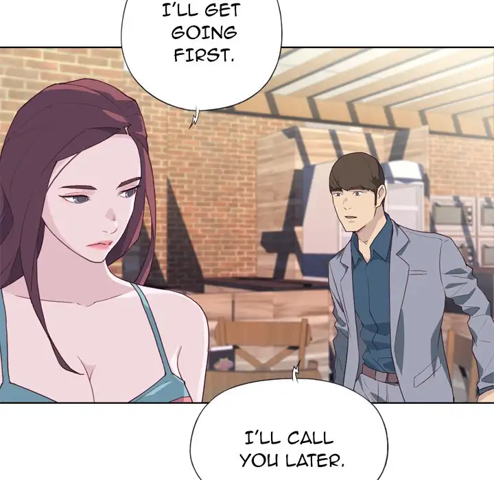 Tighty Lady page 59