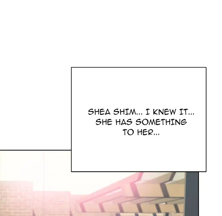 Tighty Lady page 63