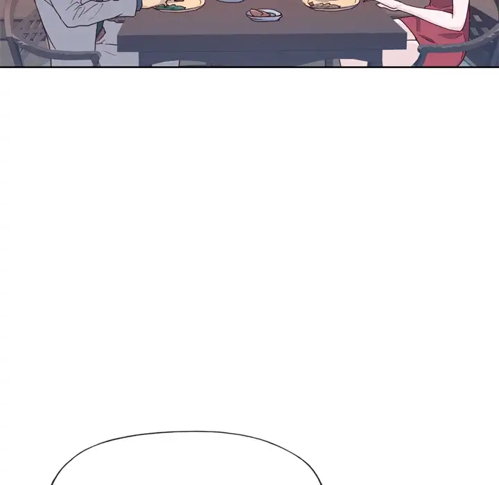 Tighty Lady page 69